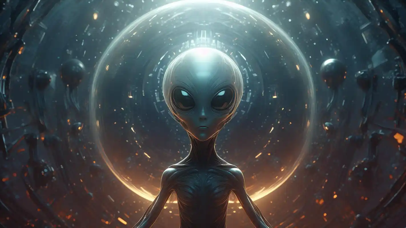 安全第一横幅
