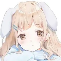 用户车间主任头像